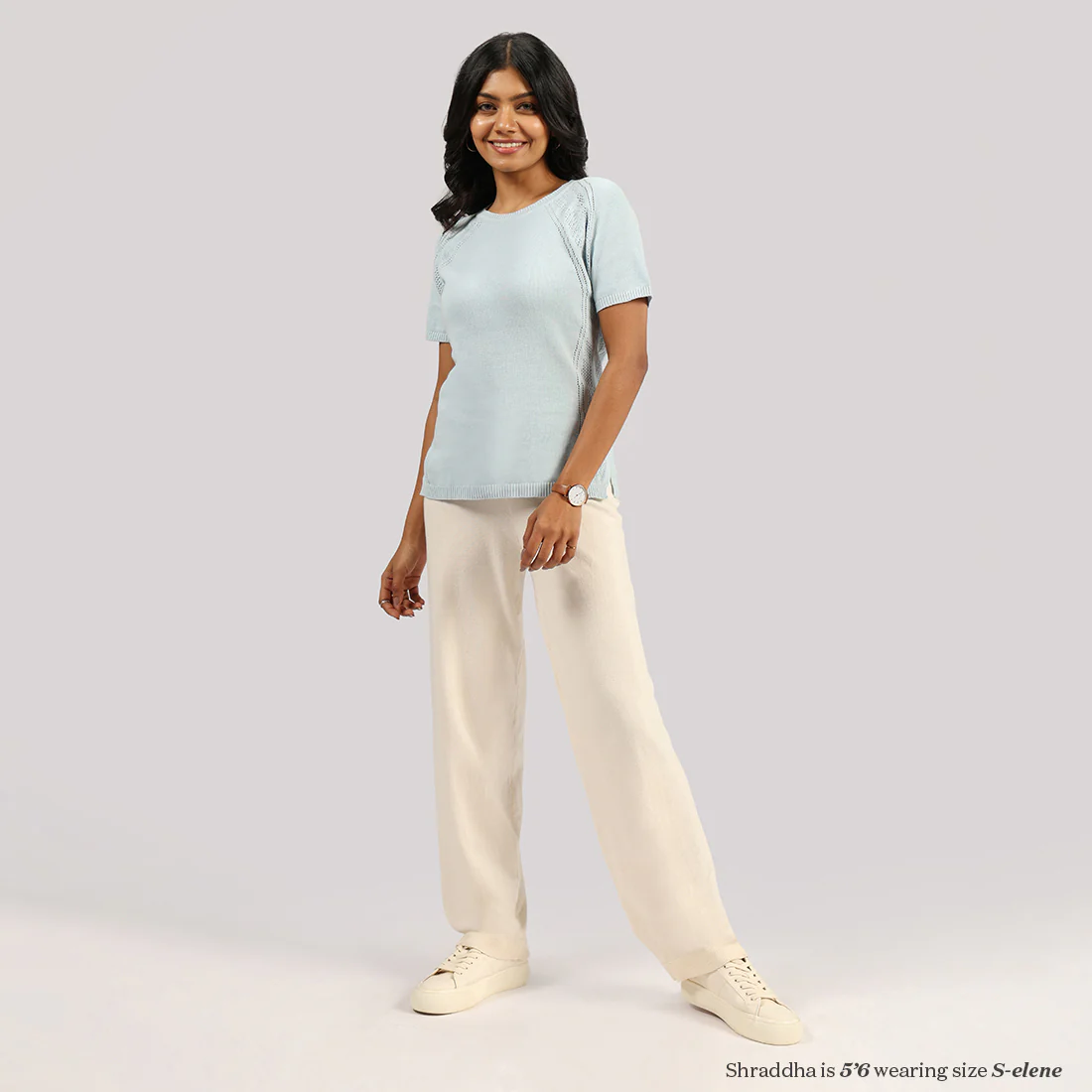 Product image 153
