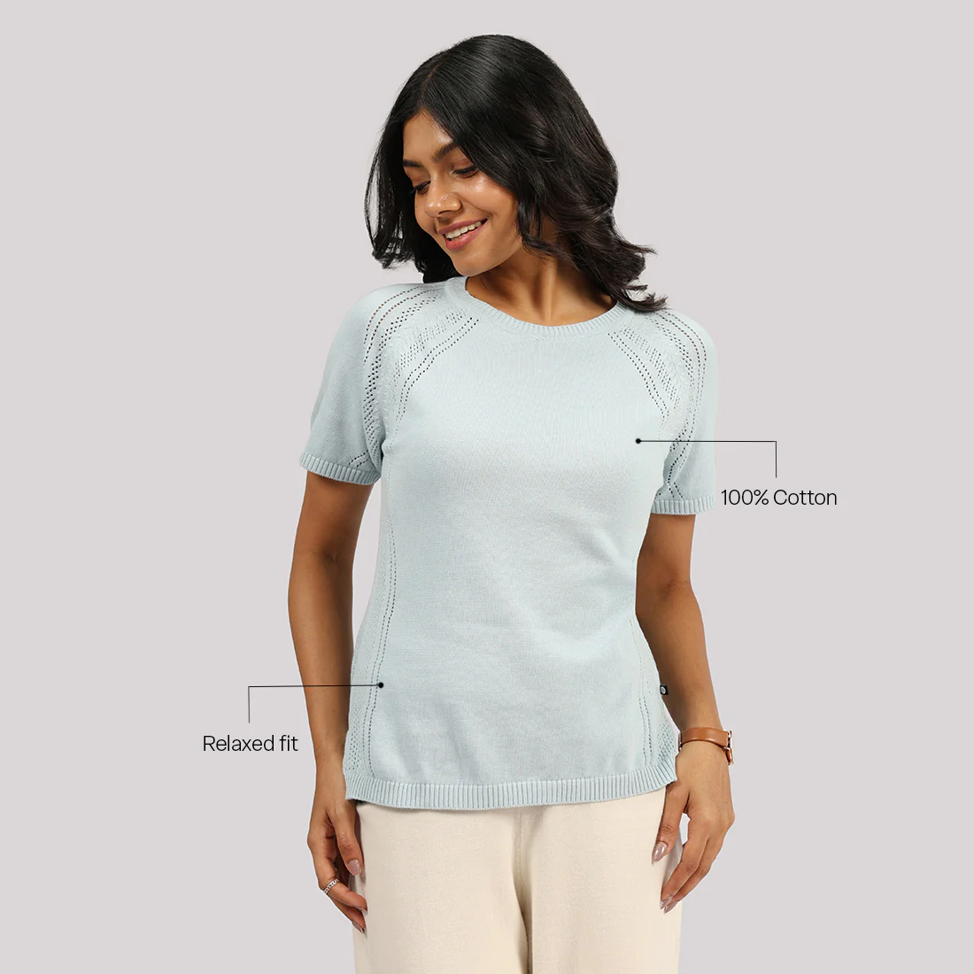 Product image 154