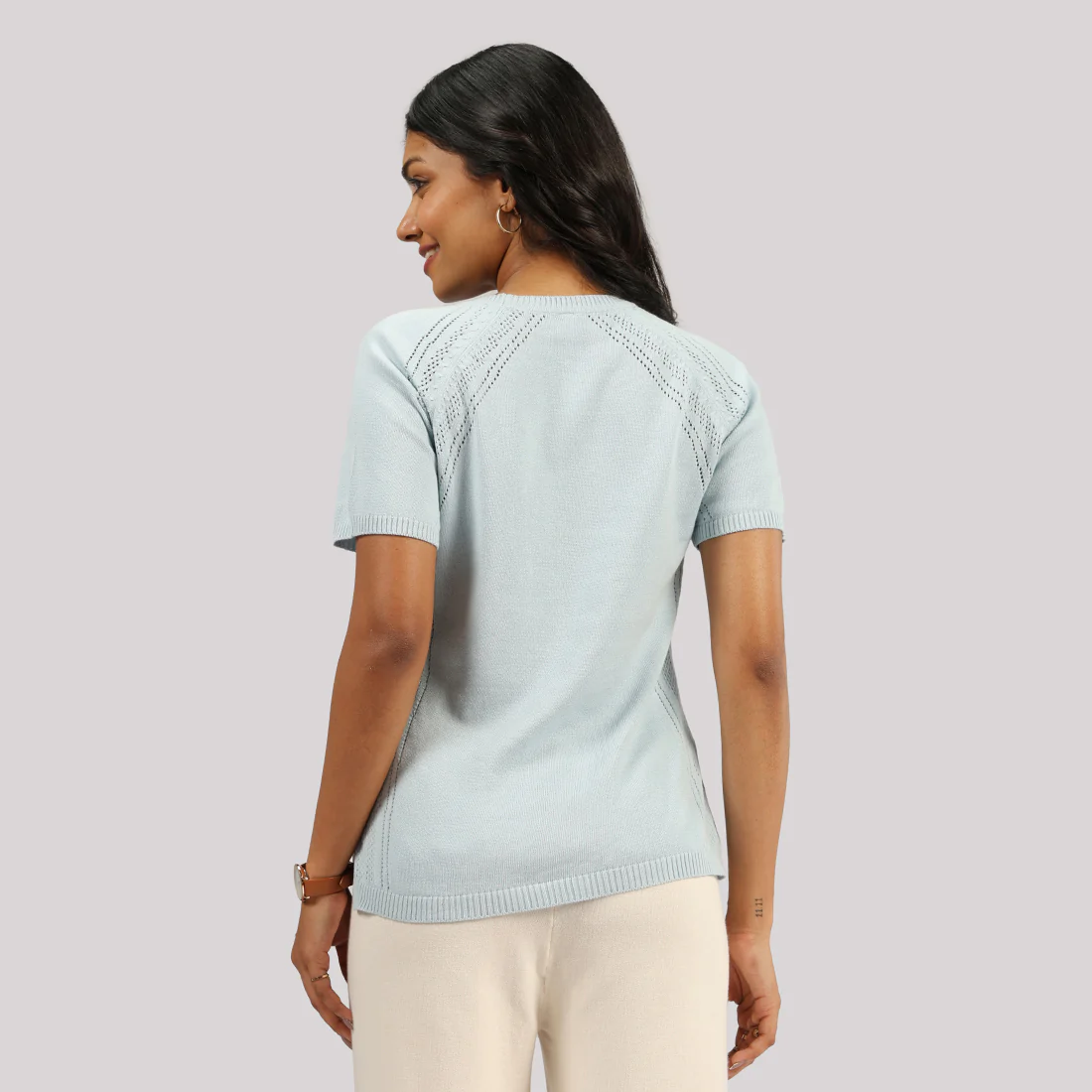 Product image 155
