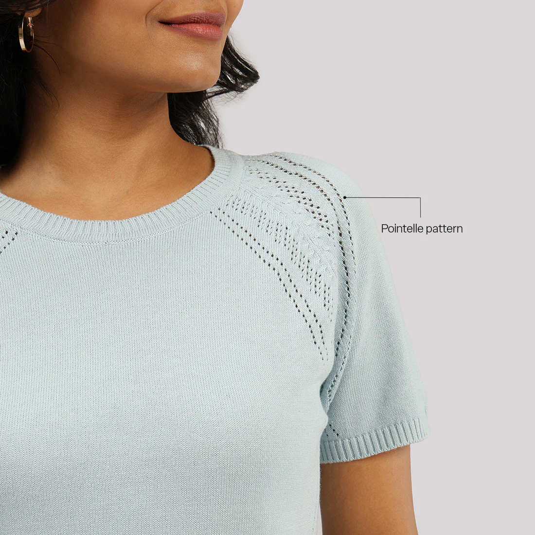 Product image 157