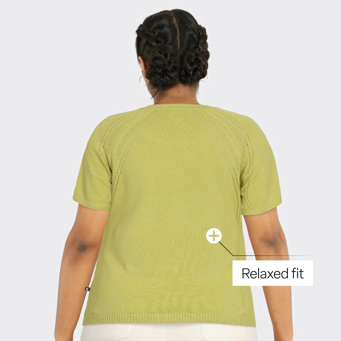 Product image 67