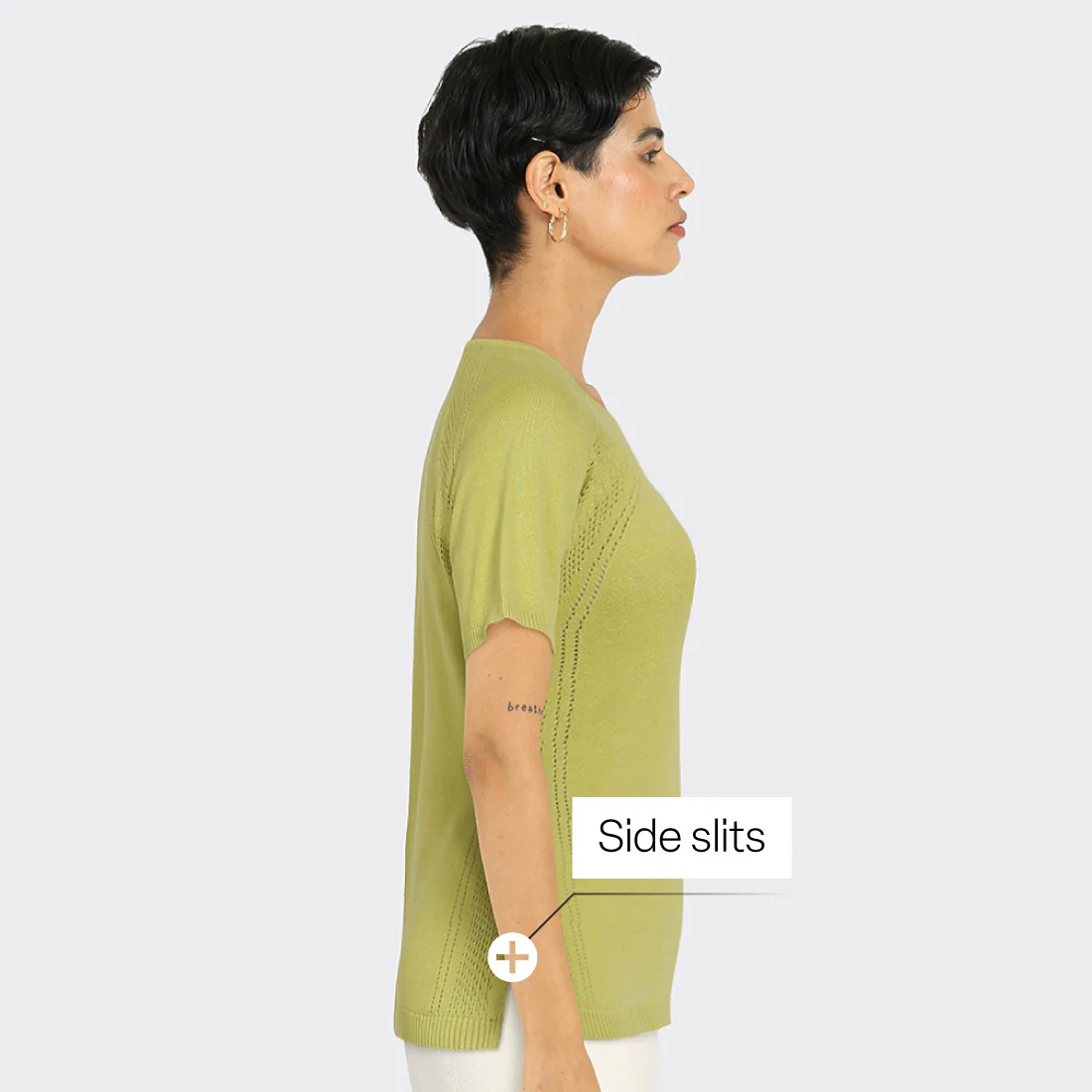 Product image 70