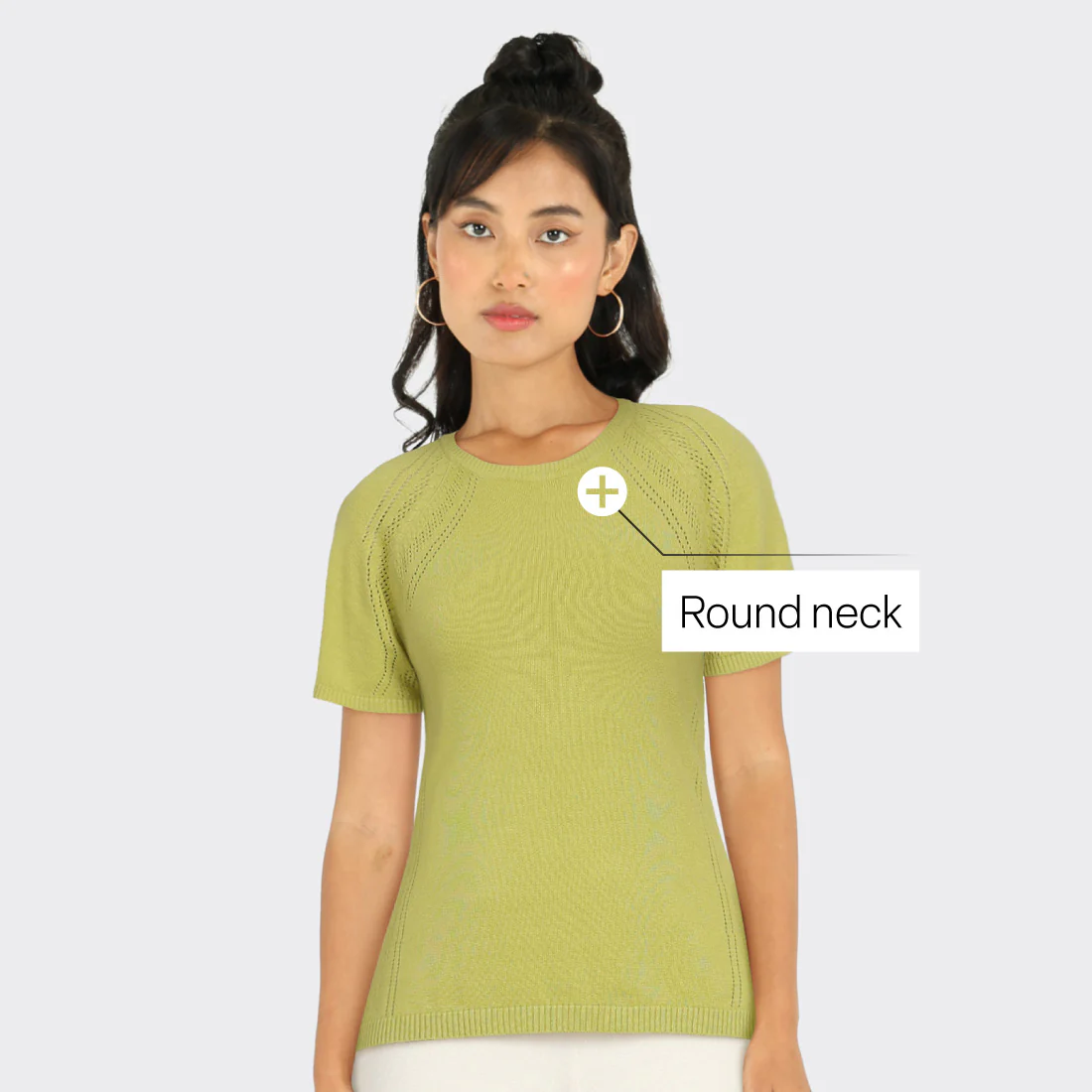 Product image 73