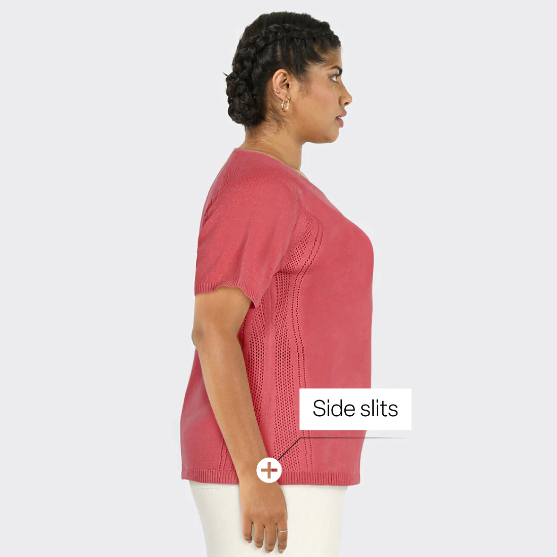 Product image 79