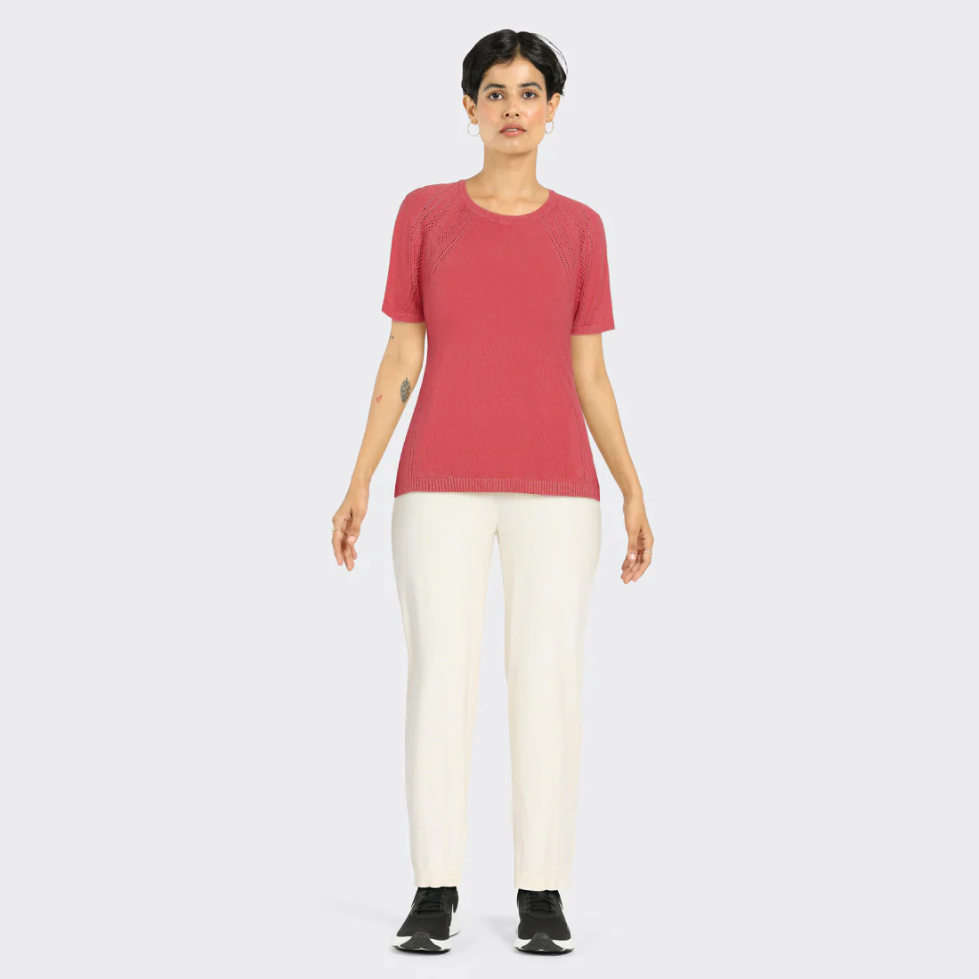 Product image 84