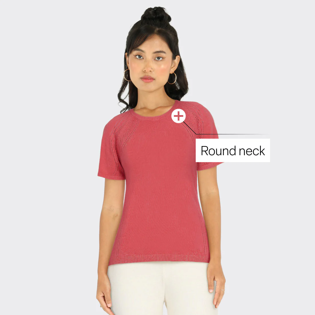 Product image 91