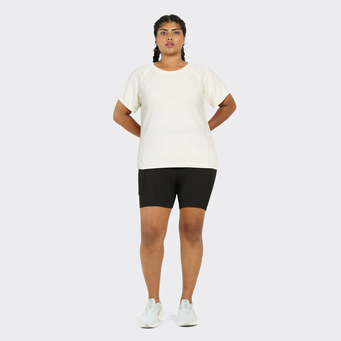 Product image 98
