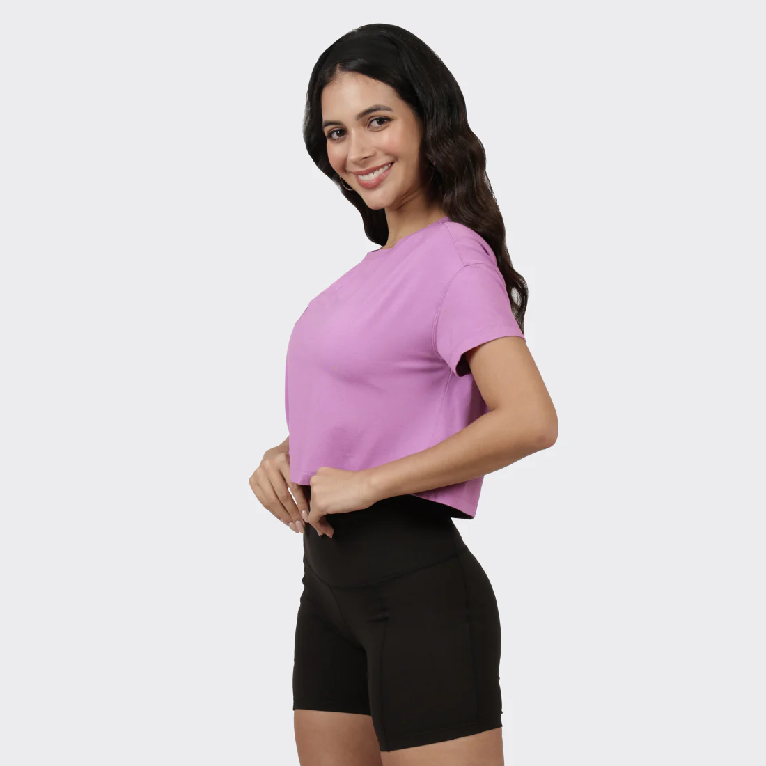 Product image 101