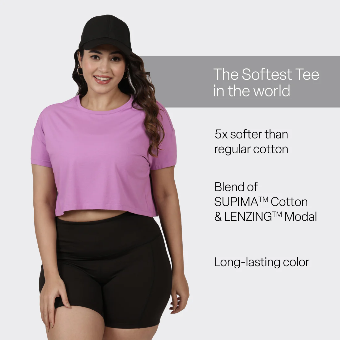 Product image 104