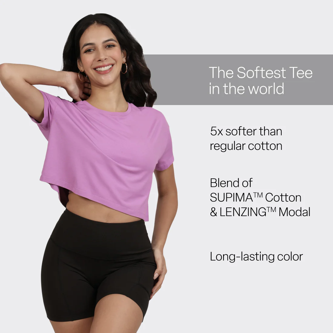 Product image 107
