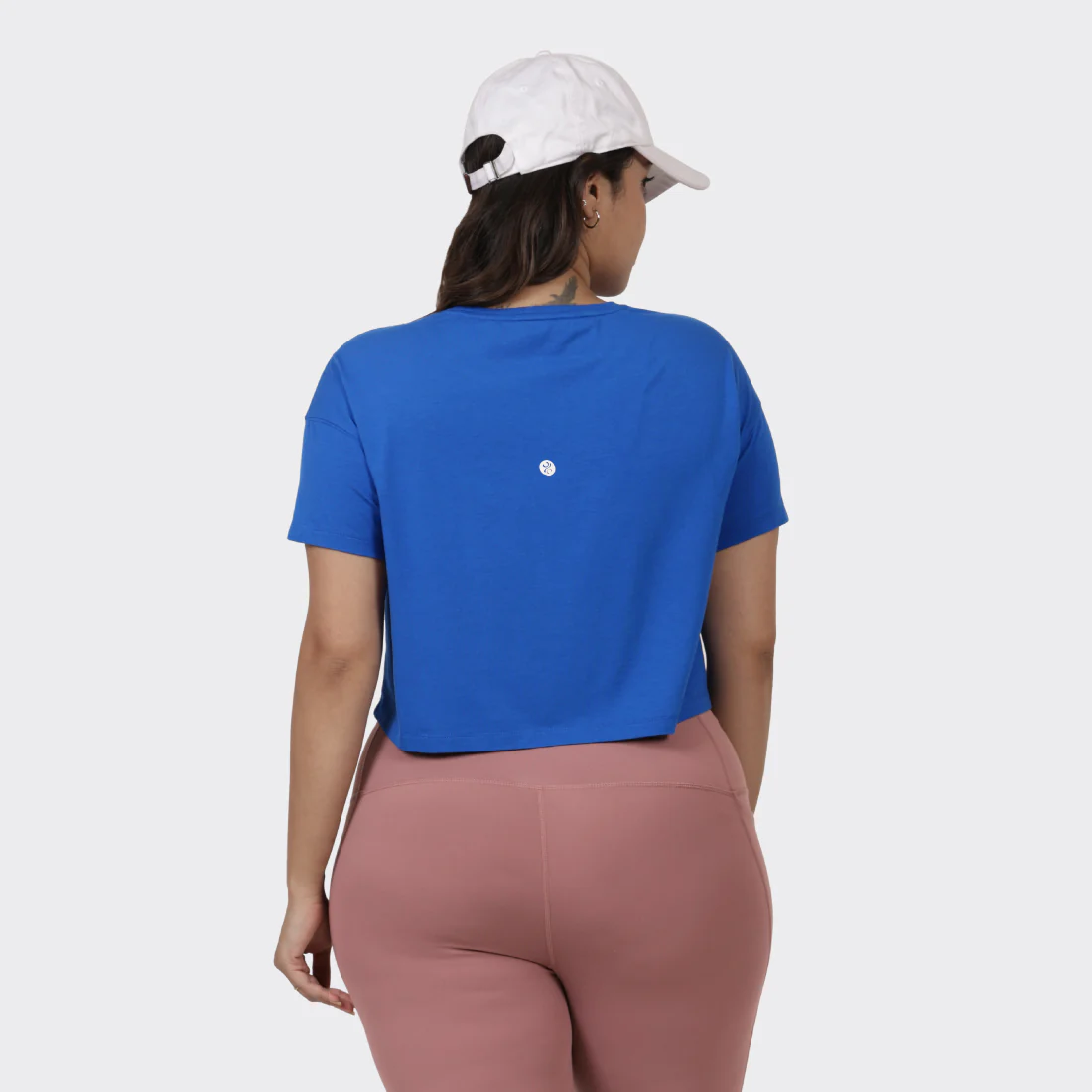 Product image 112