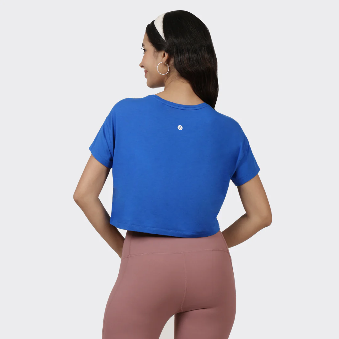 Product image 114