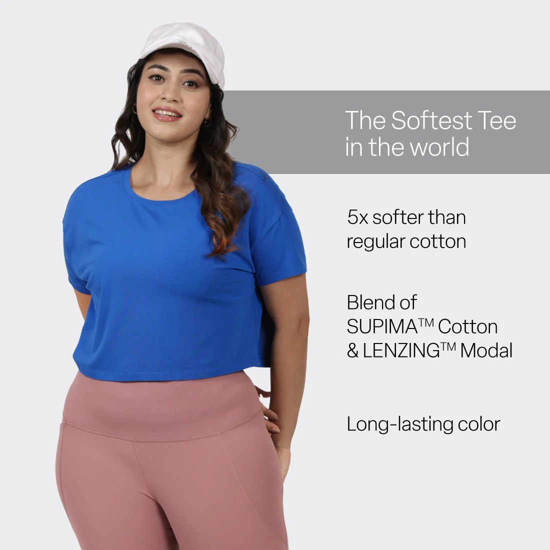 Product image 115