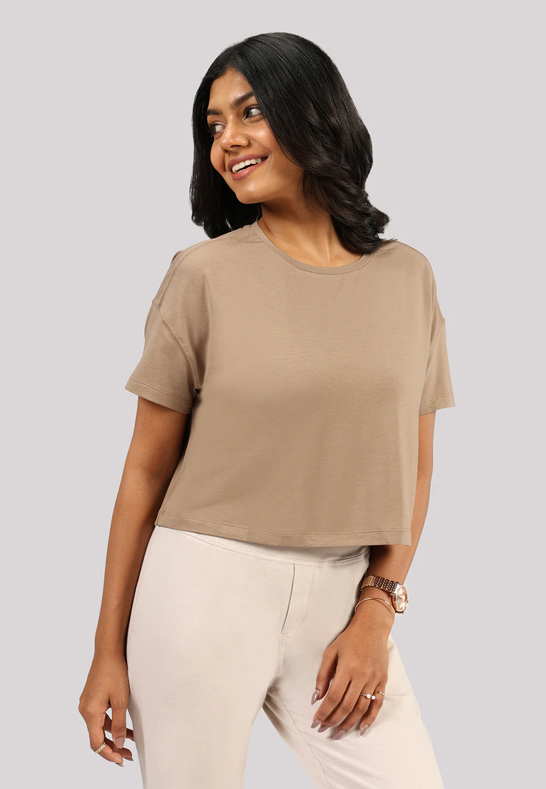 Product image 119