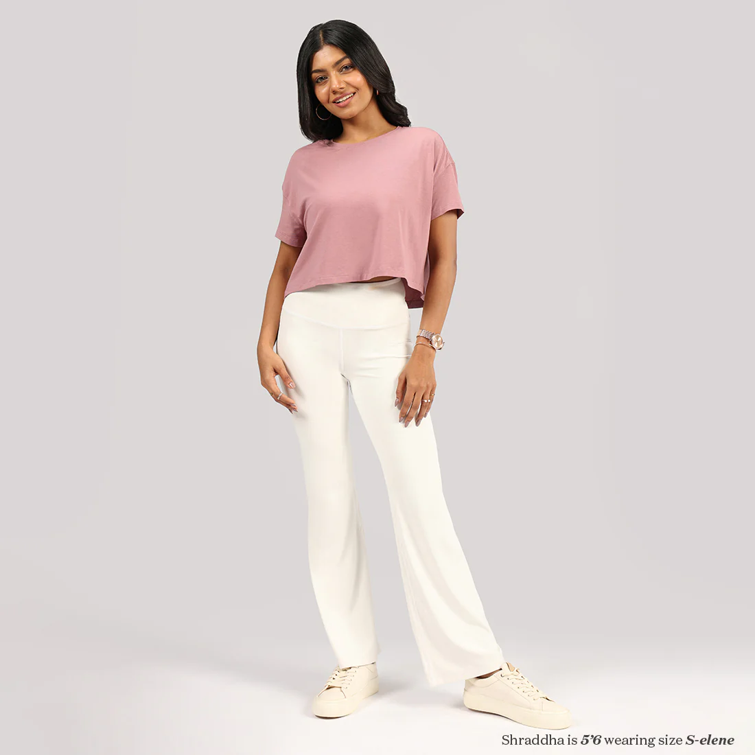 Product image 122