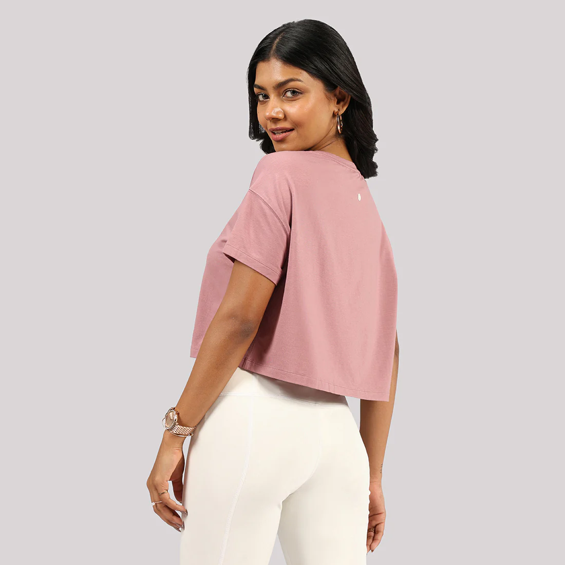 Product image 124