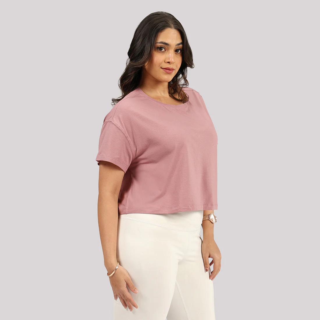 Product image 126