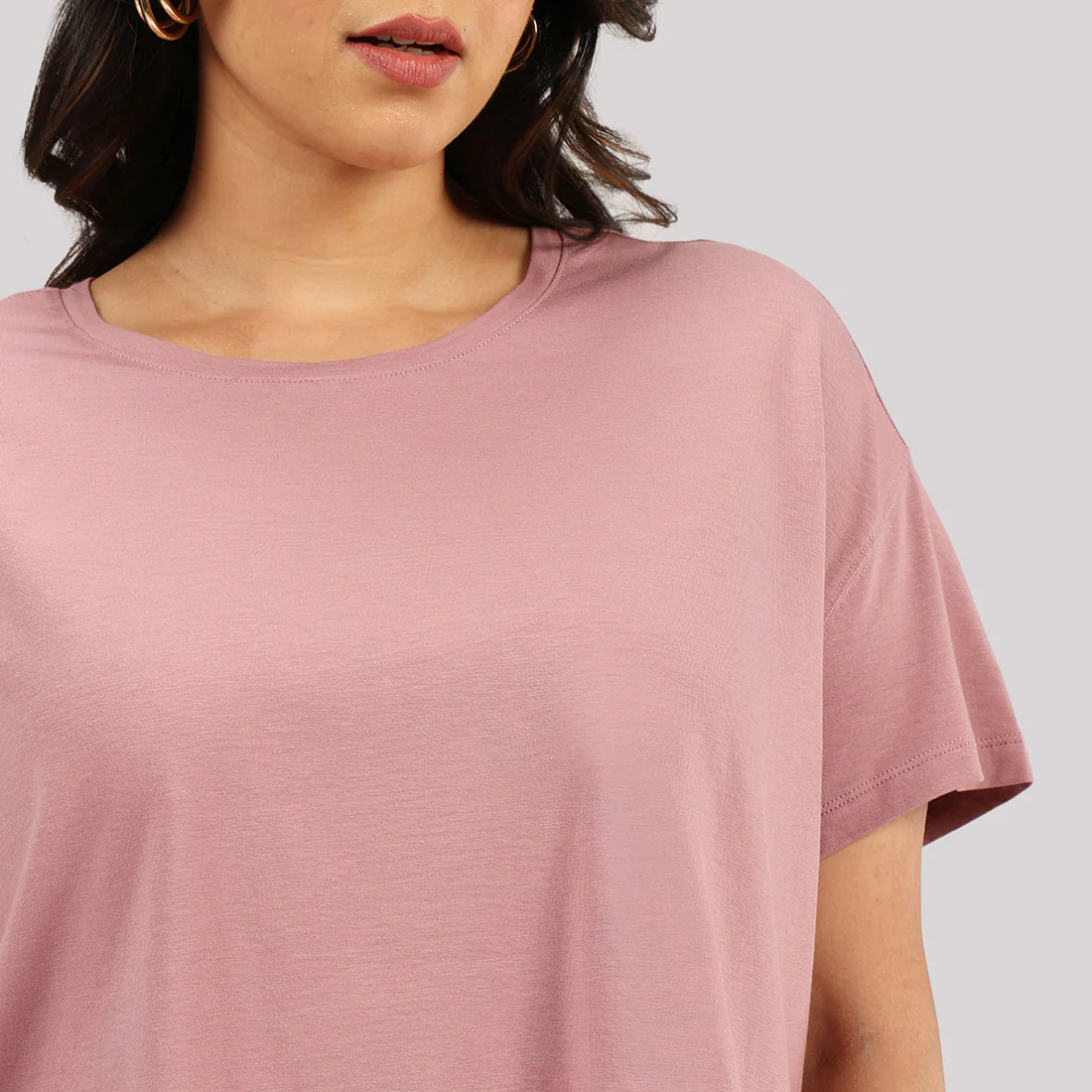 Product image 130