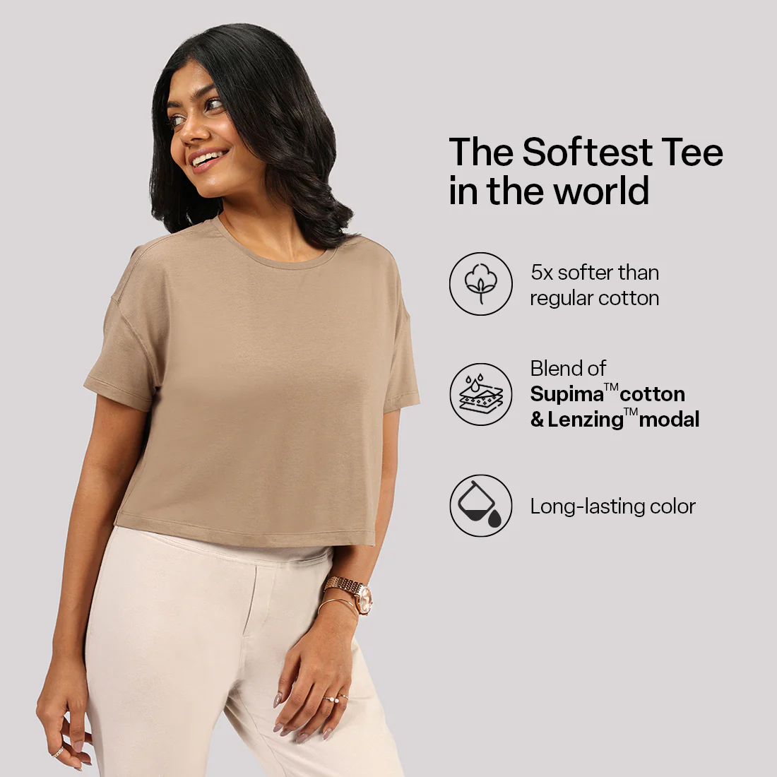 Product image 131
