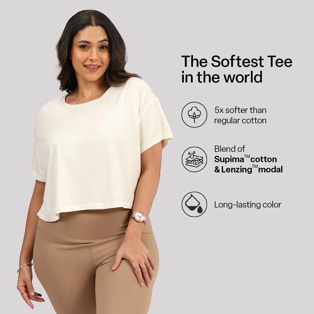 Product image 147