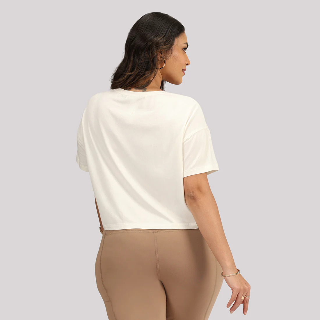 Product image 148