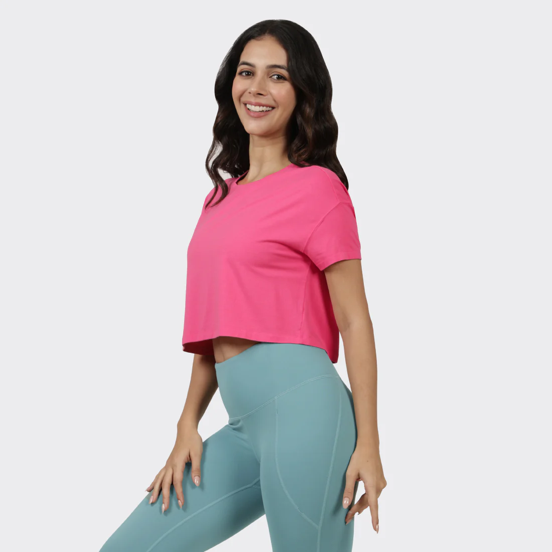 Product image 151