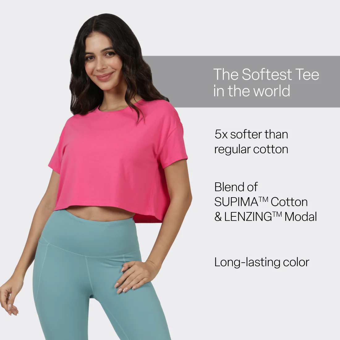 Product image 153