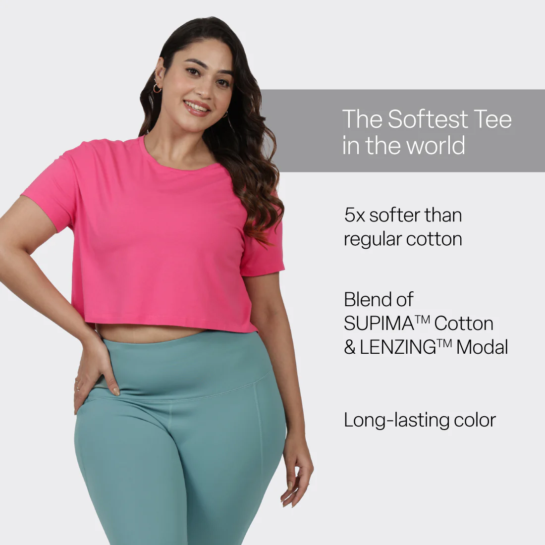 Product image 156