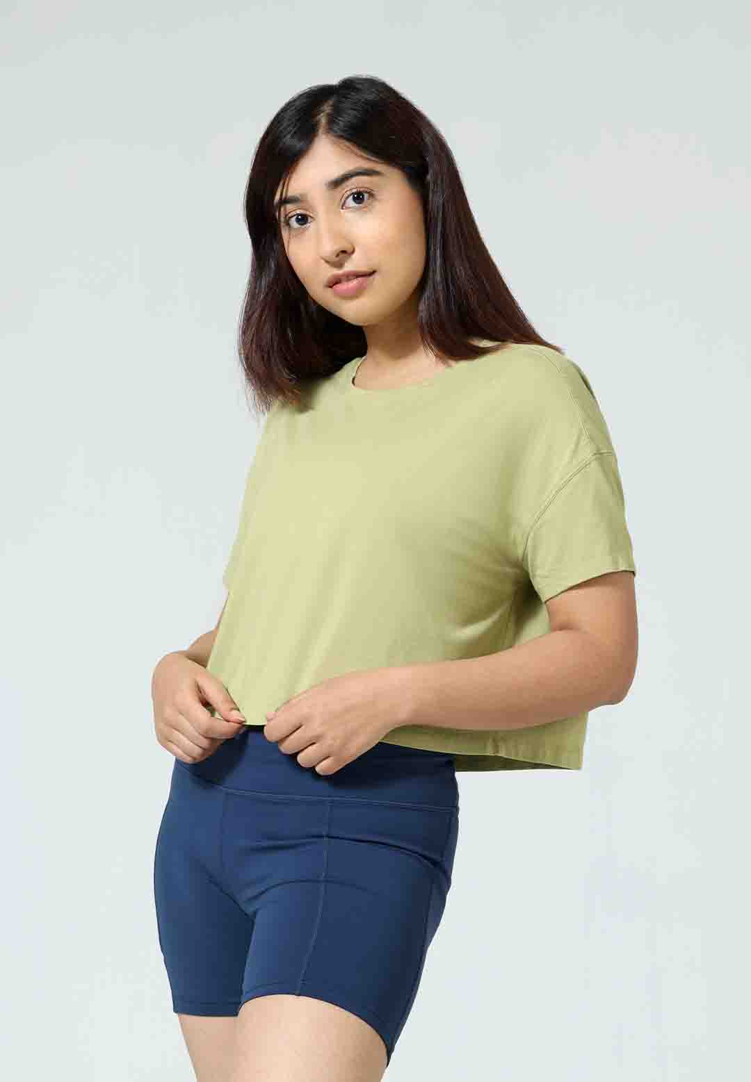 Product image 50