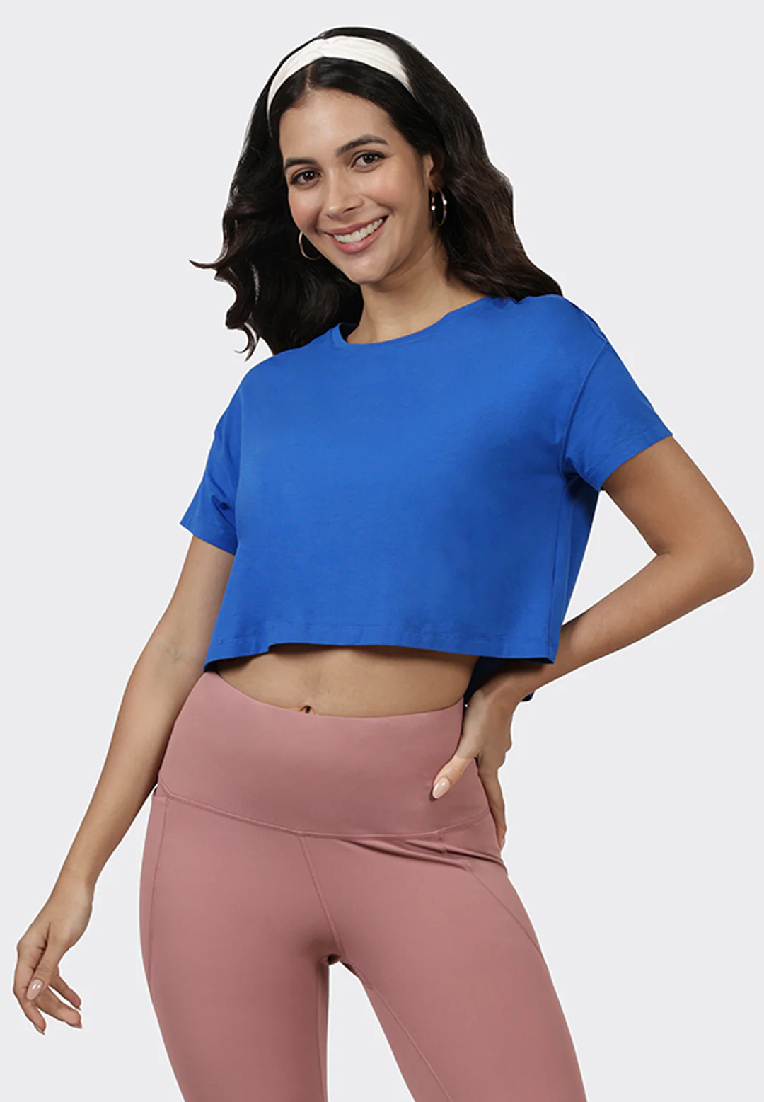 Product image 73