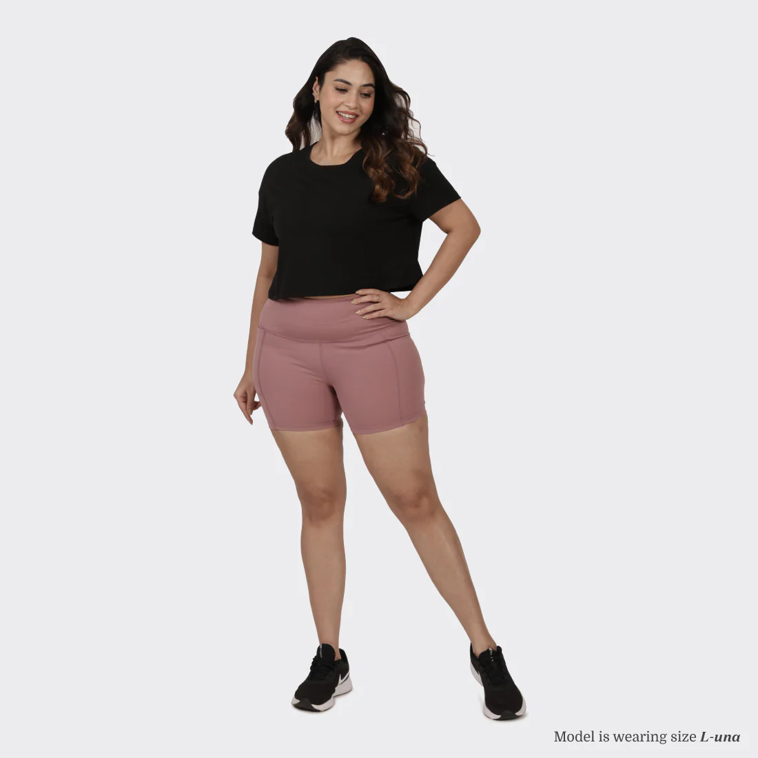 Product image 78