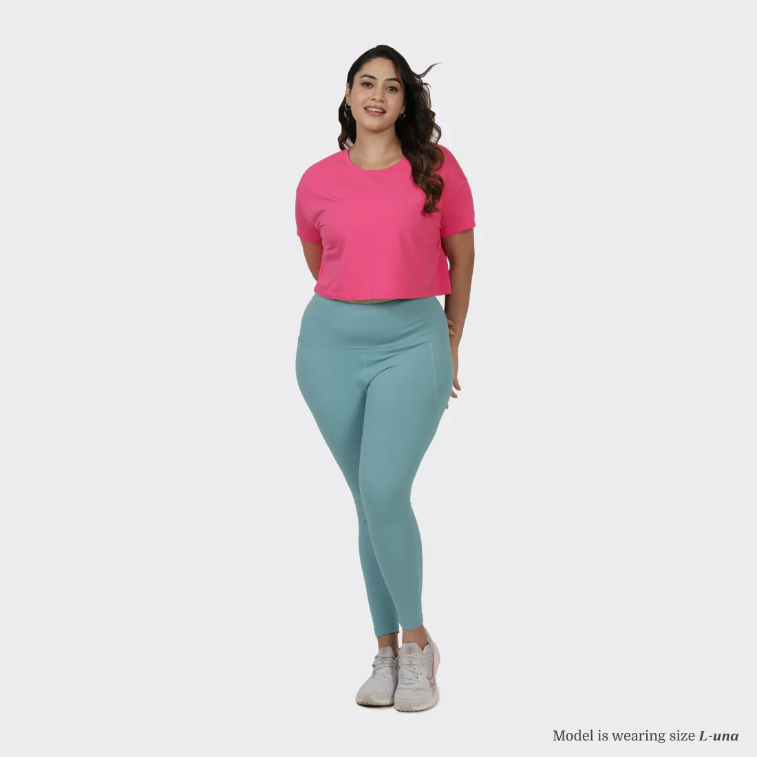 Product image 92