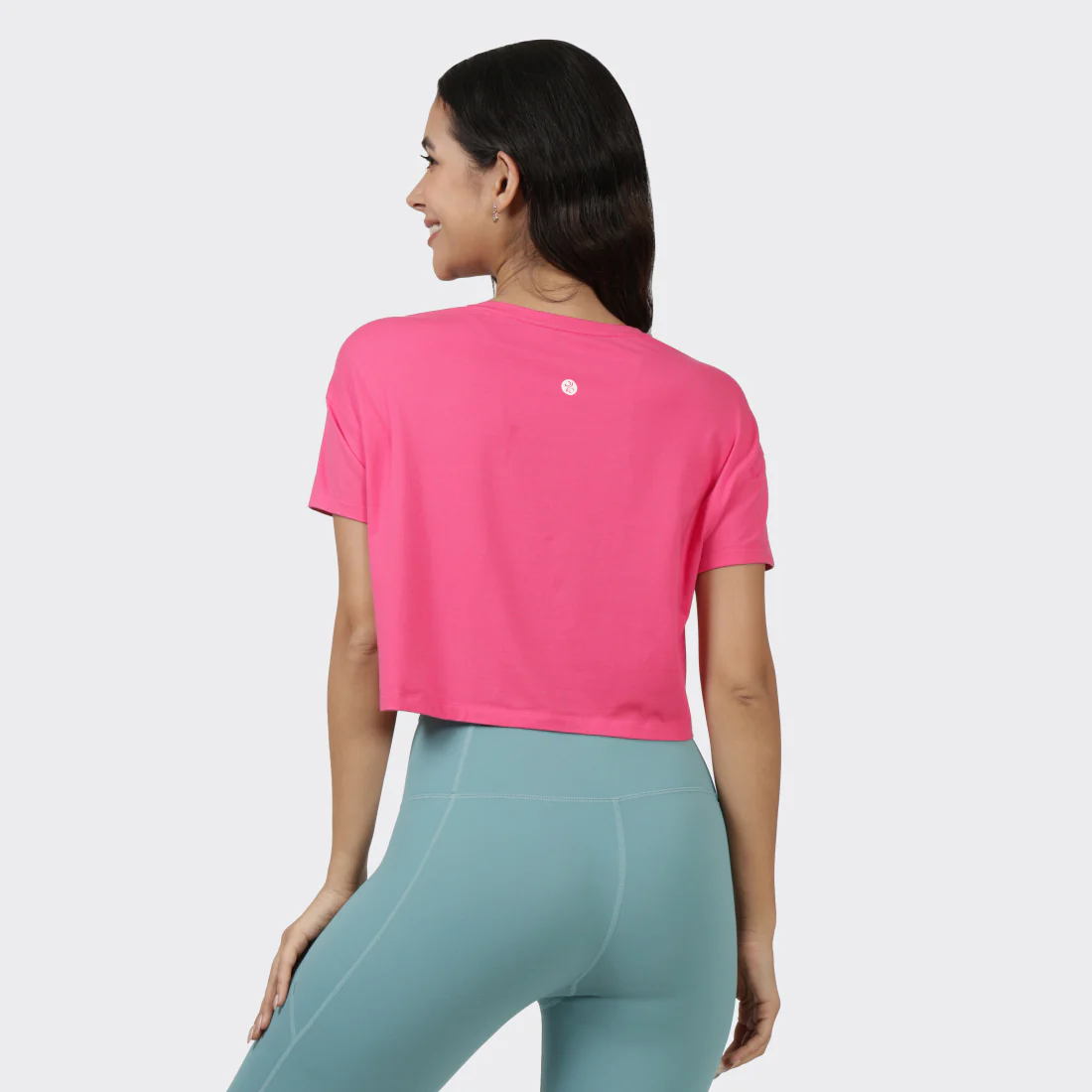 Product image 98