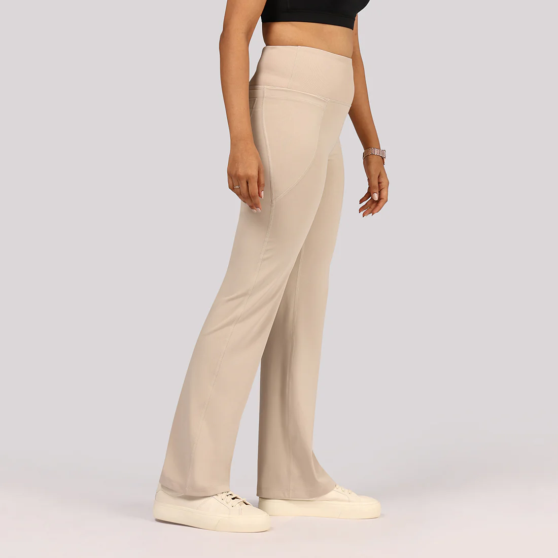 Product image 100