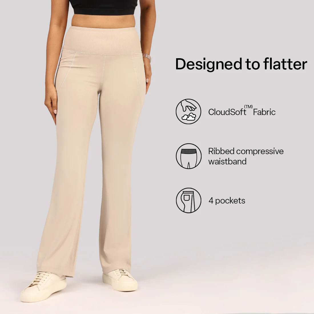 Product image 101
