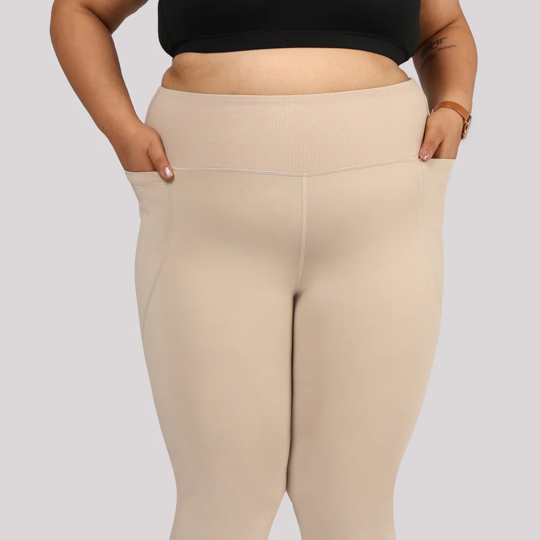 Product image 106