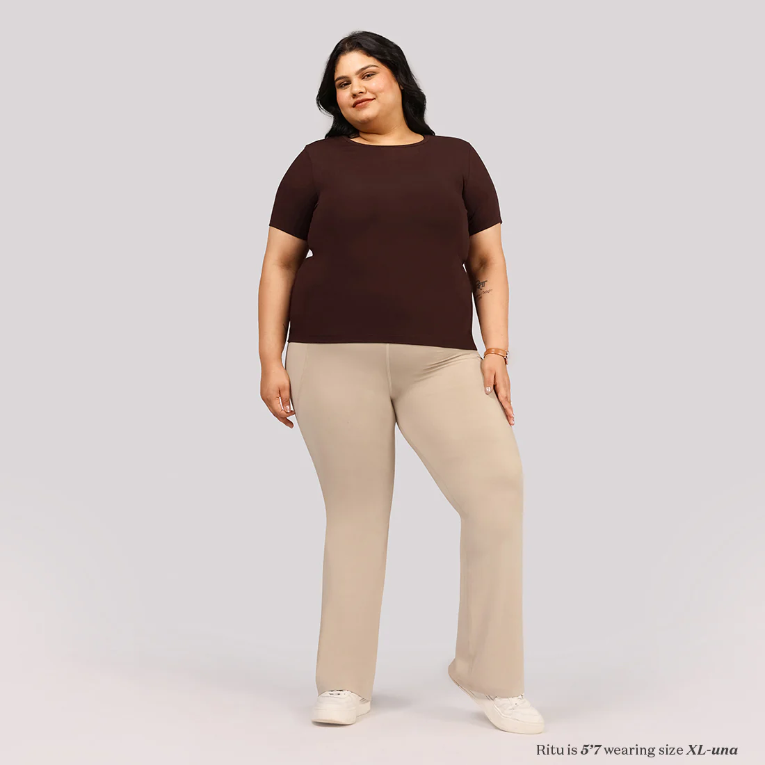 Product image 107