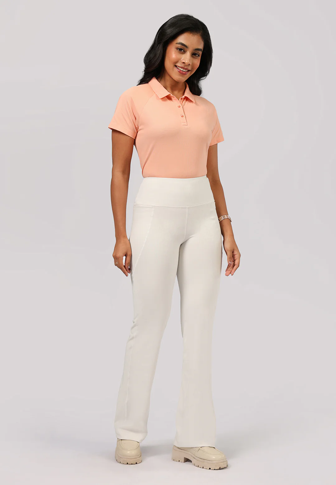 Product image 115