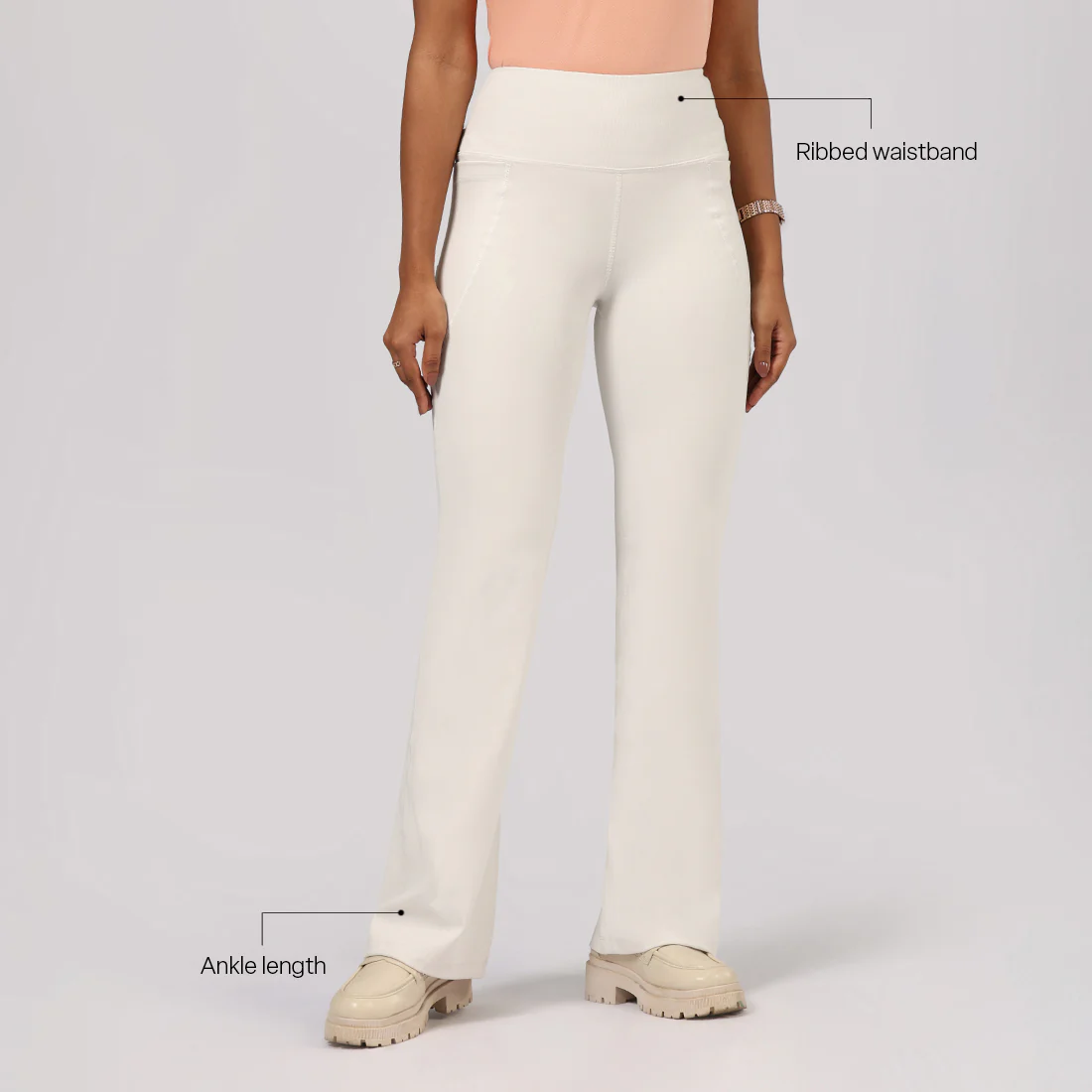 Product image 118