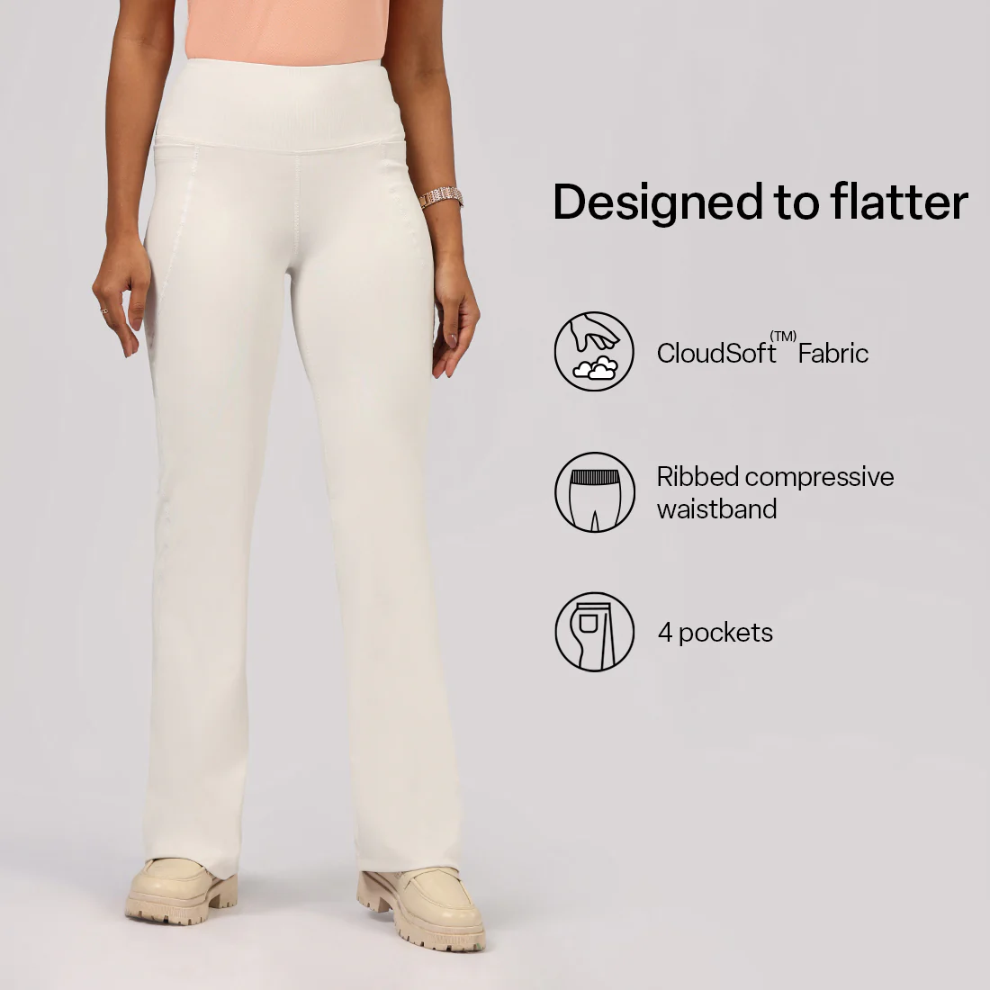 Product image 120