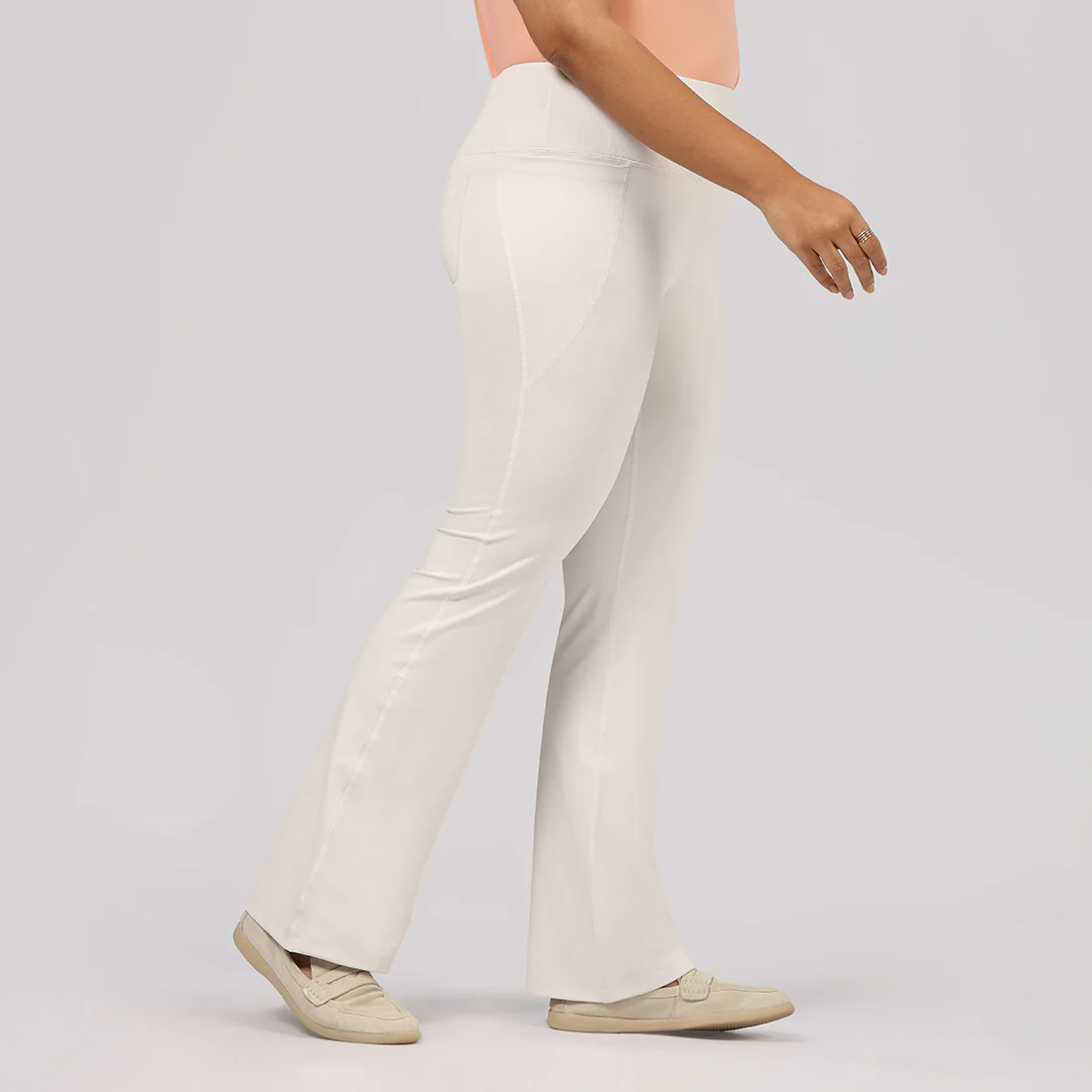 Product image 121