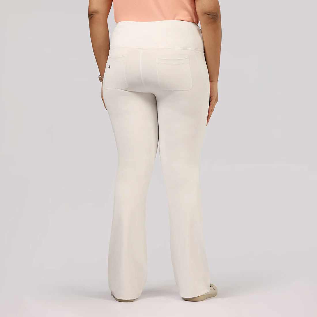 Product image 127