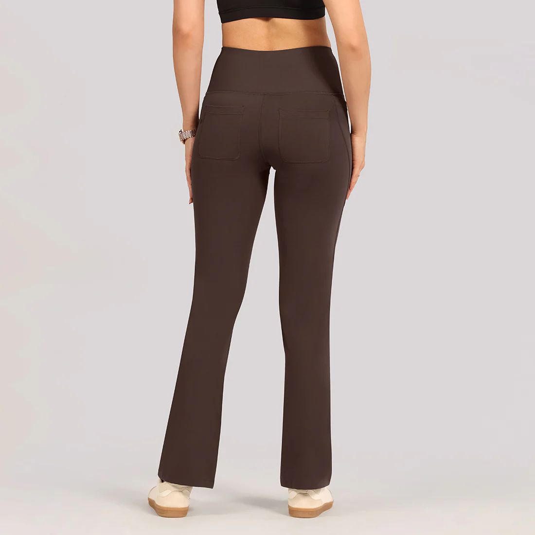 Product image 132