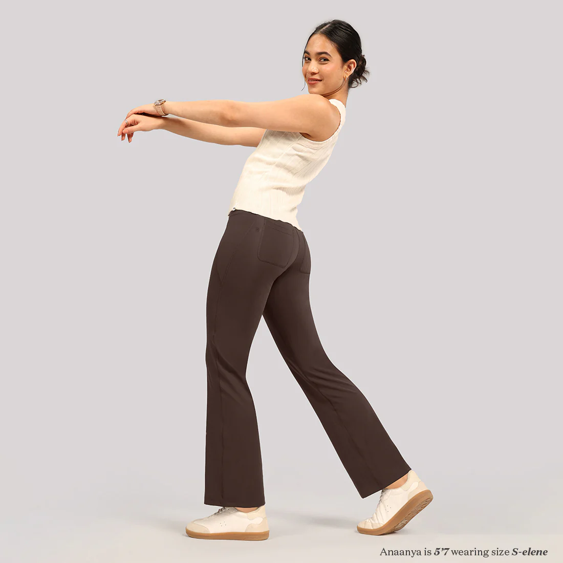 Product image 134