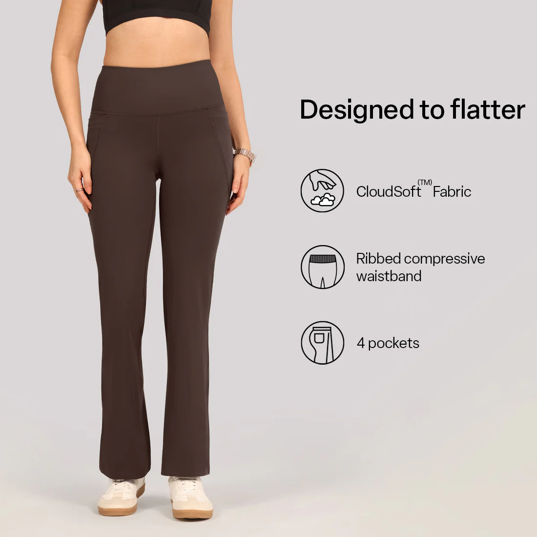 Product image 137