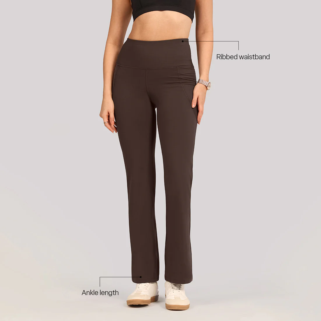 Product image 138