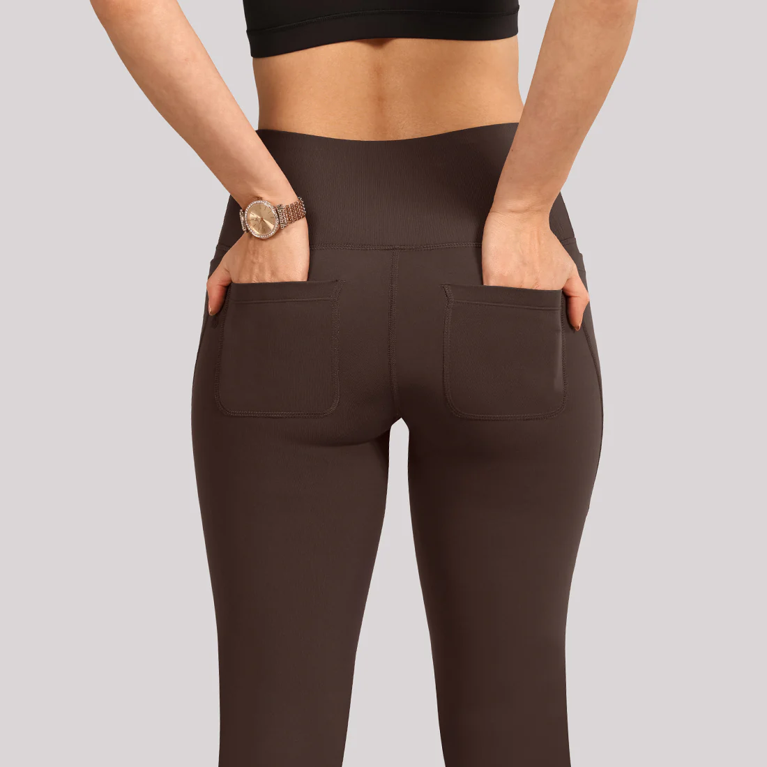 Product image 139