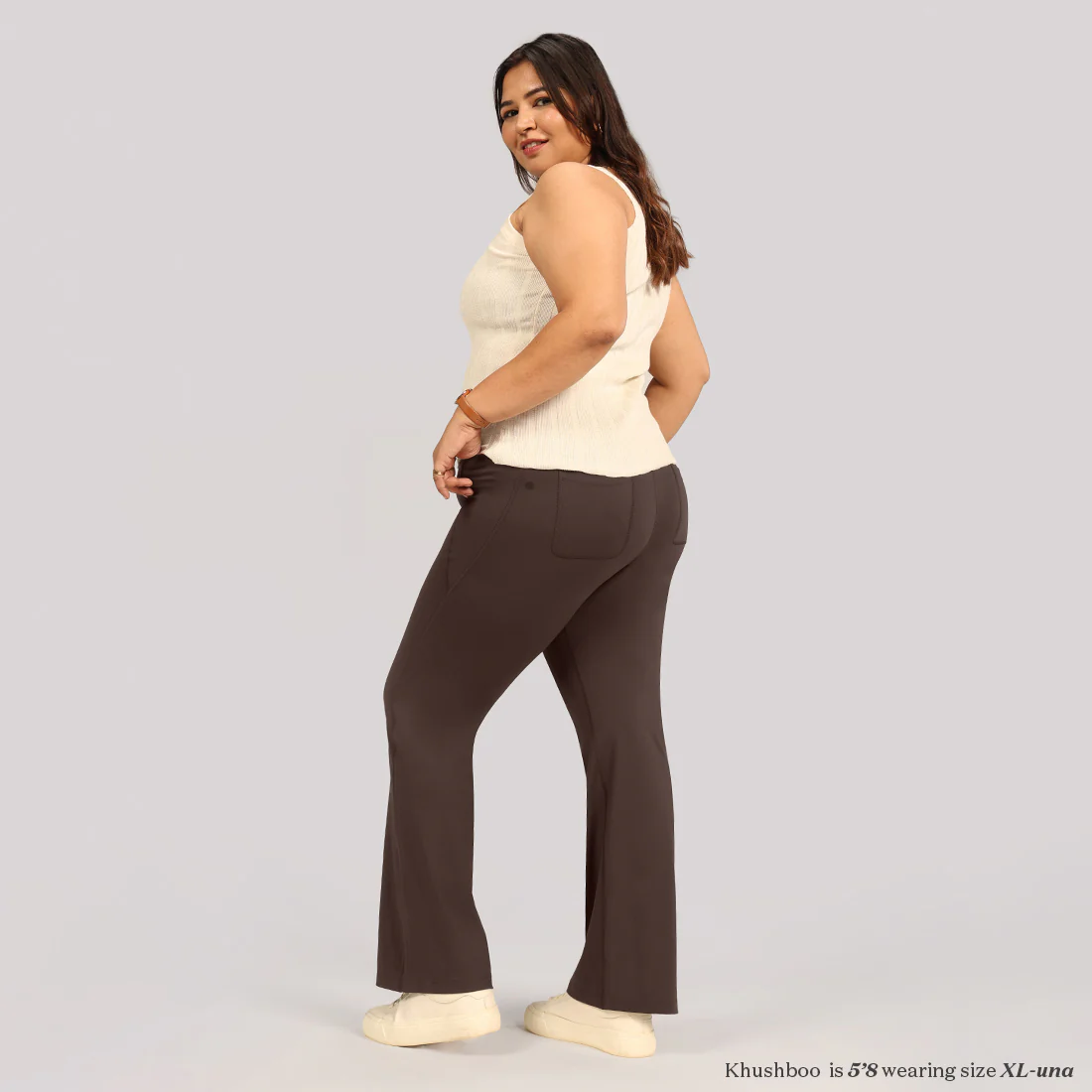 Product image 142