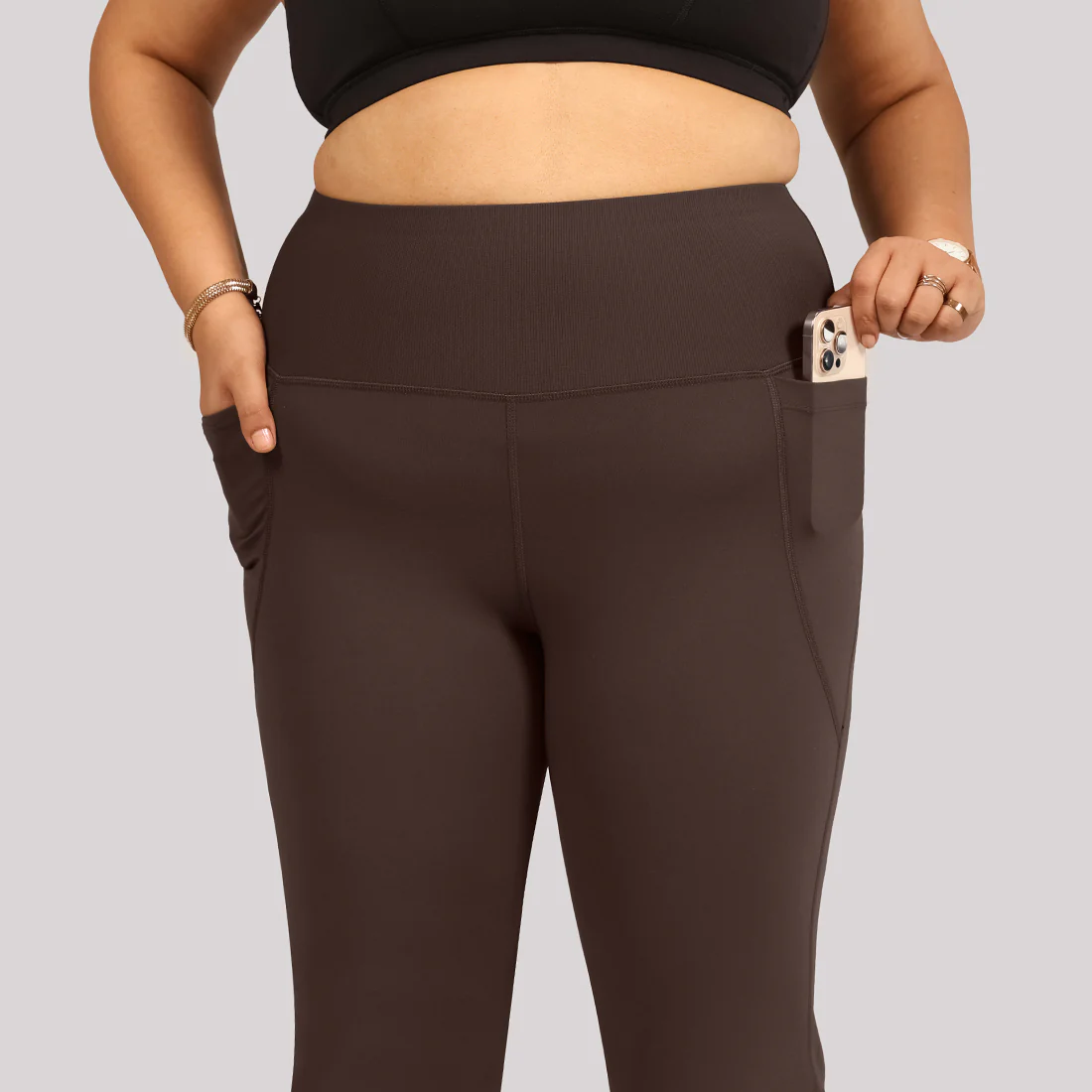 Product image 147