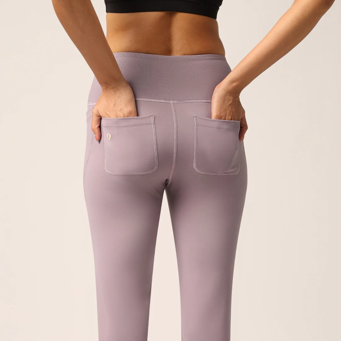 Product image 151